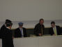 HBP Preisverleihung 2007 (Image 8/24)